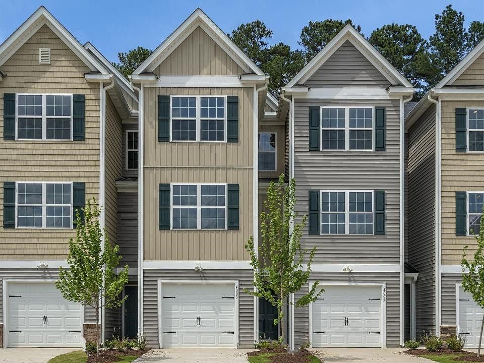 1st image of 4122 Jayden Dr