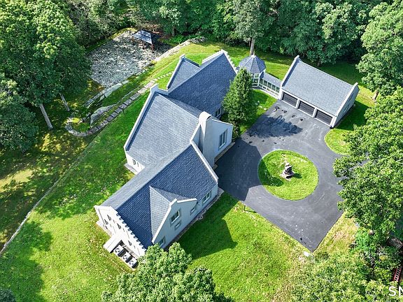 4th image of 150-1 Mitchell Hill Road