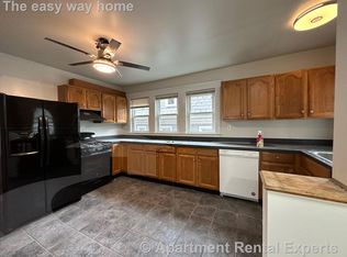 441 Broadway APT 2, Somerville, MA 02145