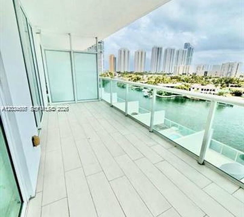 1st image of 400 Sunny Isles Blvd #817