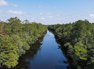 305 Cypress Flat Ct, Conway, SC 29526