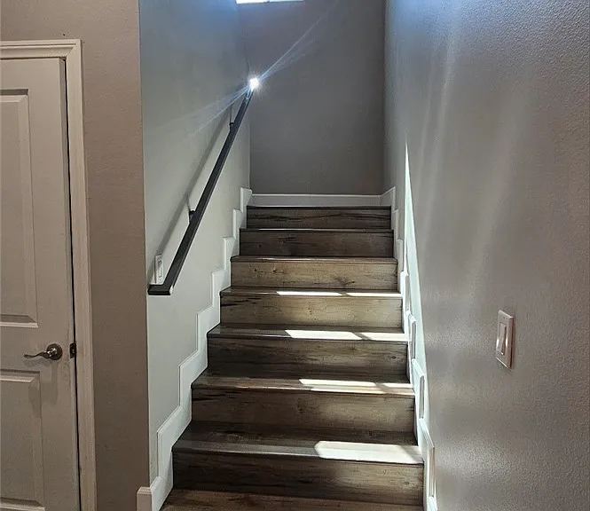 1536 East Blvd #B — Photo 10