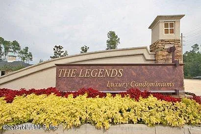 310 Ryder Cup Cir #301 Photo 1