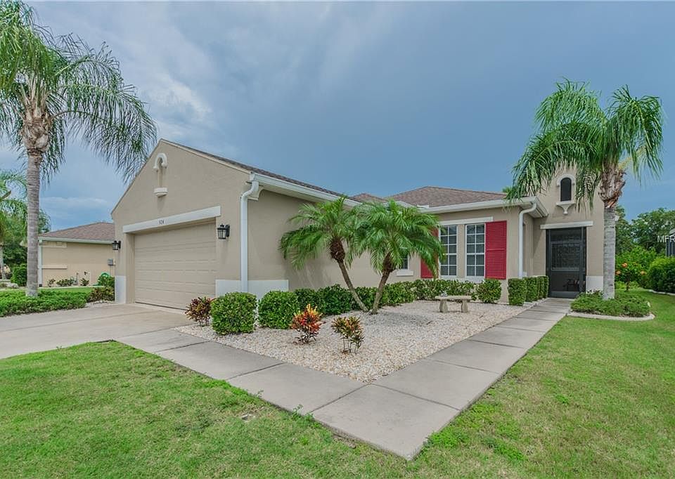 1st image of 924 Regal Manor Way