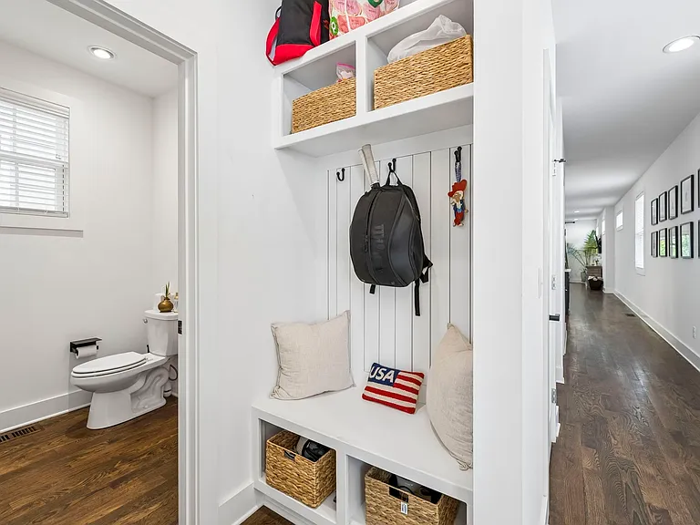113B Oceola Ave — Photo 14