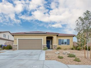 13042 Sierra Madre Ct, Victorville, CA 92394