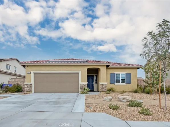 13042 Sierra Madre Ct, Victorville, CA 92394