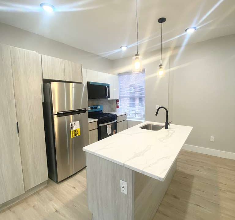 1st image of 5307 Palisade Ave #U47