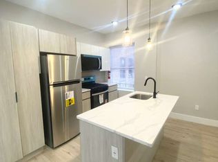 5307 Palisade Ave #47, West New York, NJ 07093