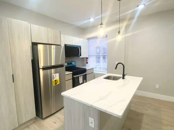 5307 Palisade Avenue image 1 of 10