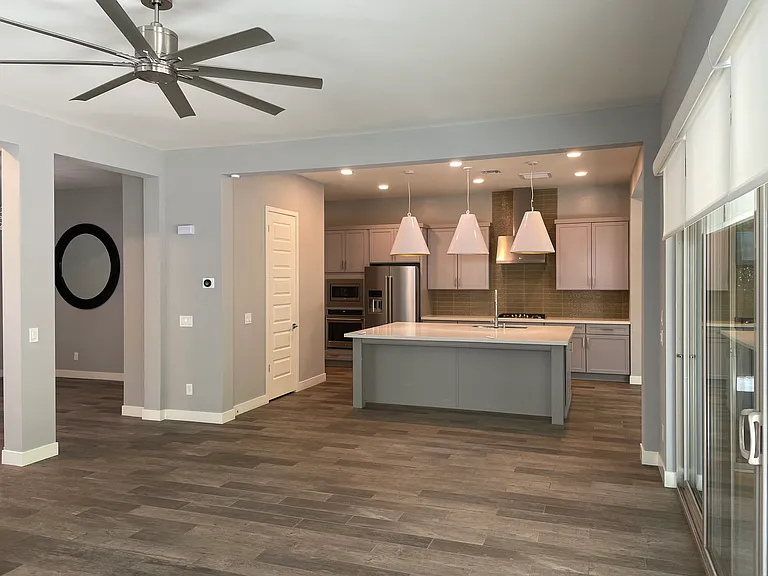 4624 E Vista Bonita Dr — Photo 9