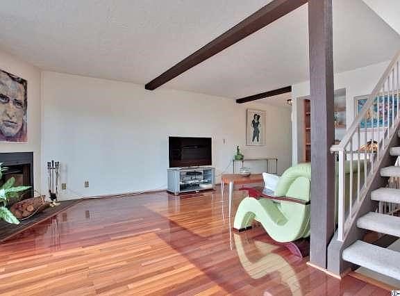 5th image of 762 Fremont Villas