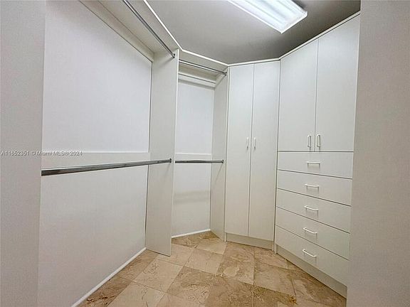 3rd image of 3370 Hidden Bay Dr APT 1203