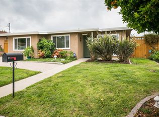 3728 Brems St, San Diego, CA 92115