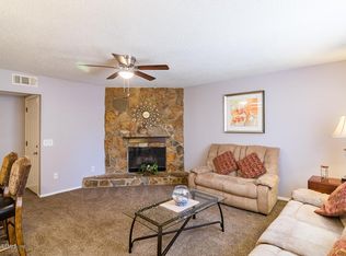 2637 Stern Dr E, Atlantic Beach, FL 32233