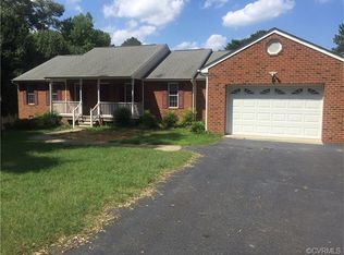 4508 Riderwood Way, Chester, VA 23831