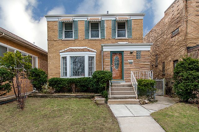 1st image of 7919 Kenton Ave