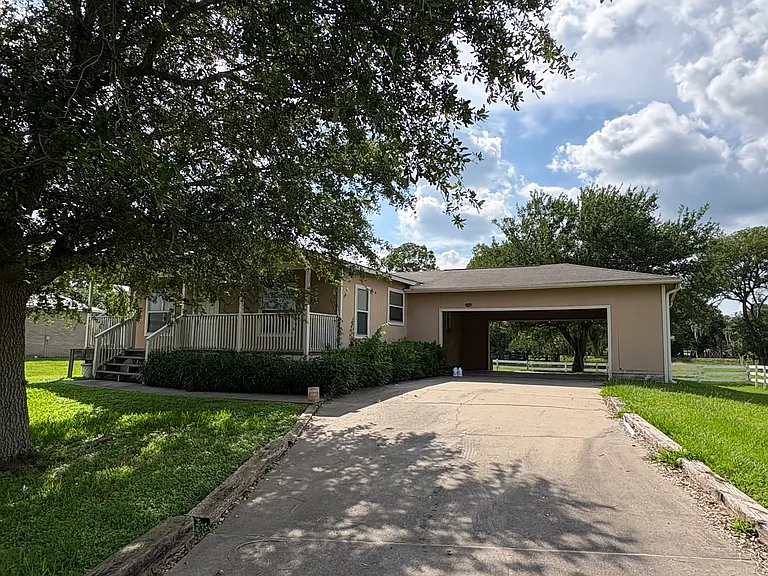 3310 Band Rd — Photo 13