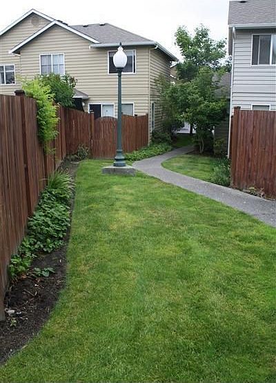 1st image of 5808 14th Dr W