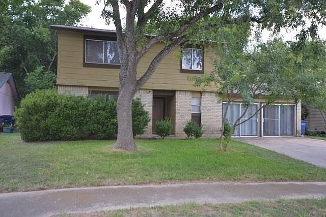 1st image of 5106 Hedgewood Dr