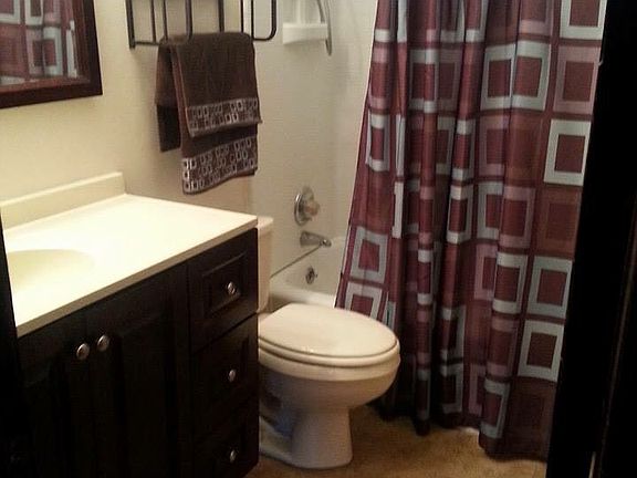 4th image of 5844 Penny Ln