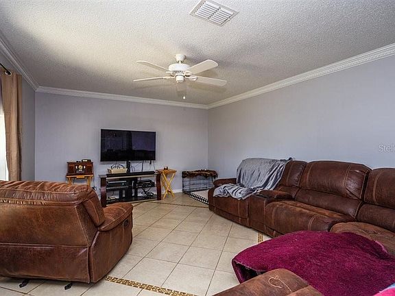 5th image of 3225 White Blossom Ln