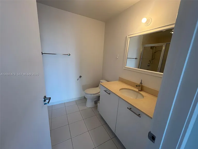 3470 E Coast Ave #H0501 — Photo 29