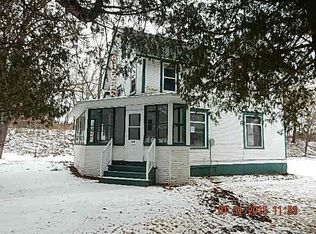 309 Main St, Ashland, WI 54806