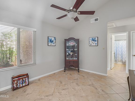 4th image of 11035 E CLINTON Street