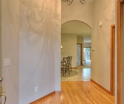 3rd image of 15227 148th Avenue Ct E