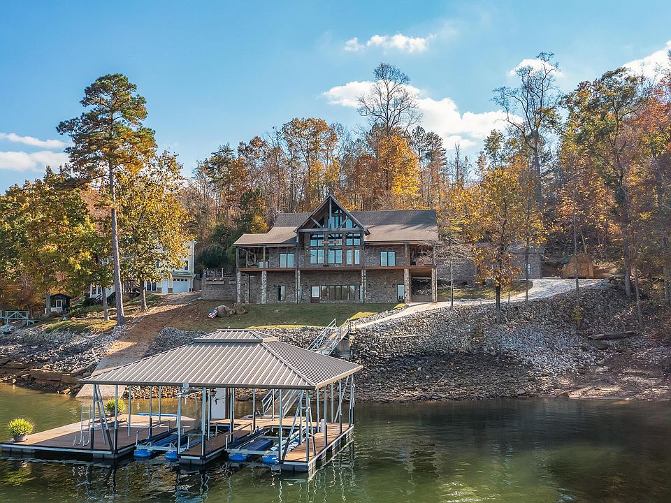 230 County Road 3933, Arley, AL 35541 Zillow