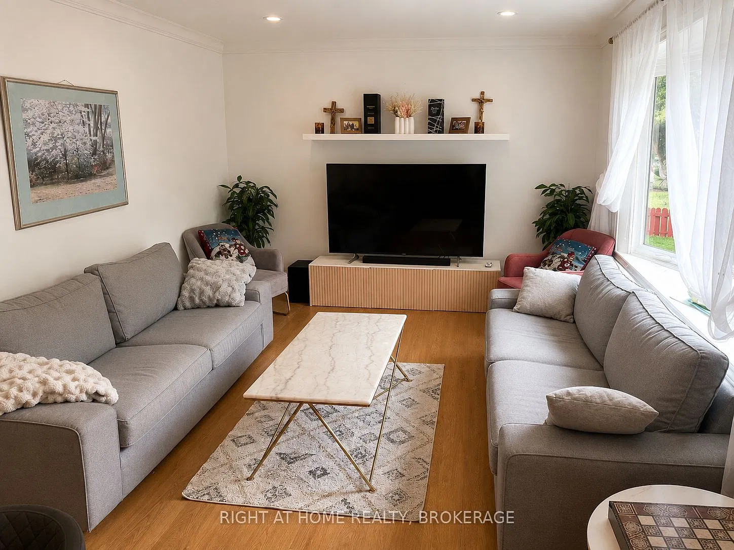 19 White St — Photo 3