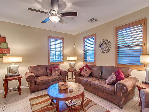 5th image of 1265 S Aaron Dr #310