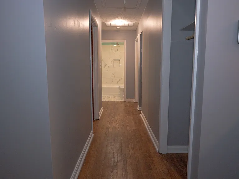 538 Norton Ave — Photo 14