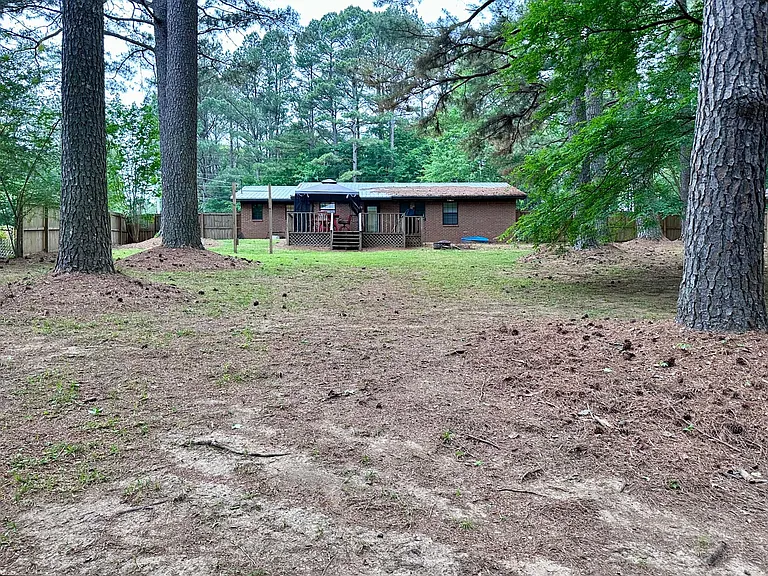 31 County Road 140 — Photo 15