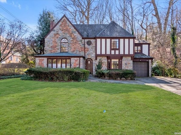 Manhasset NY Real Estate - Manhasset NY Homes For Sale | Zillow