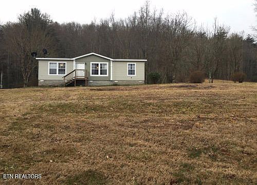 1st image of 598 Rankin Chapel Rd