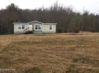 598 Rankin Chapel Rd, Oakdale, TN 37829