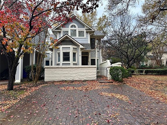 2nd image of 716 Marketview Ct