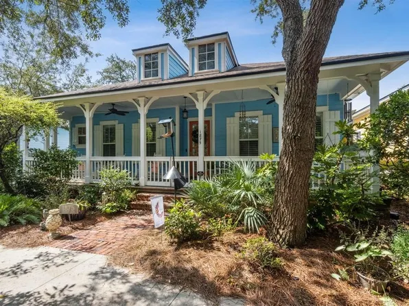 1875 Howard Ln, Fernandina Beach, FL 32034