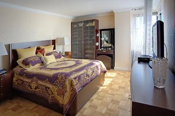 Sold by Fillmore | media 41