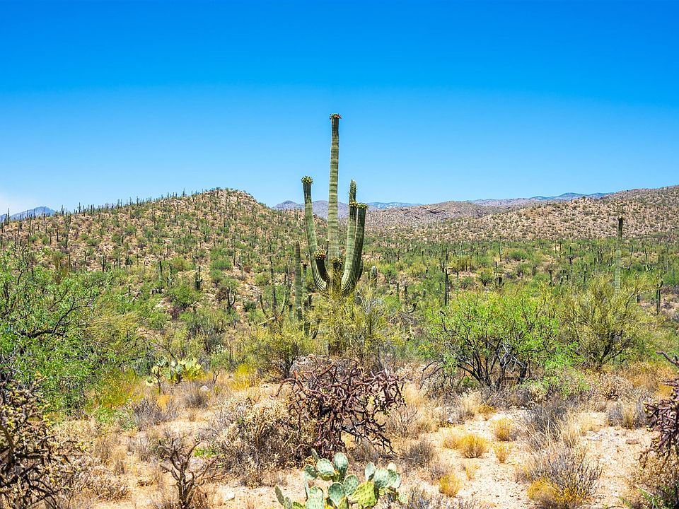 1st image of 0 N Camino Cascabel