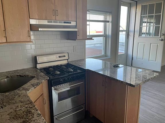 2nd image of 518 Beach 139 St #C6