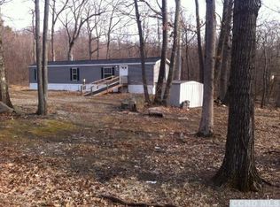 54 Joseph D Kollar Rd, Leeds, NY 12451