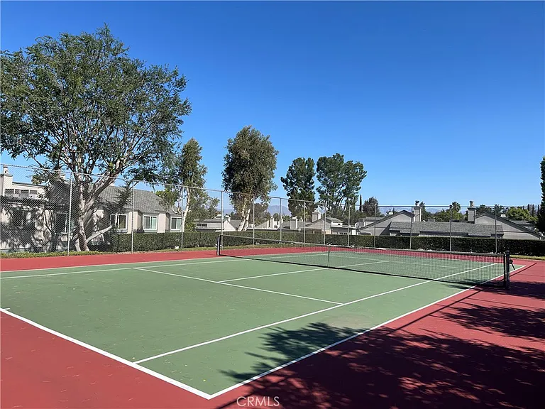 23630 Monument Canyon Dr #G — Photo 13