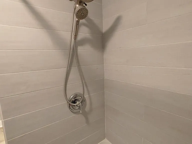182 Plaistow Rd #1 — Photo 18