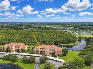 10510 Amiata Way APT 402, Fort Myers, FL 33913