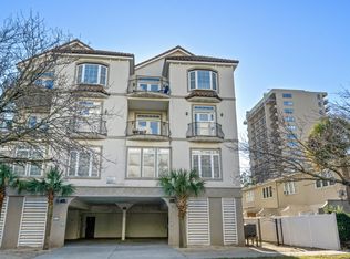 213 76th Ave N APT B, Myrtle Beach, SC 29572