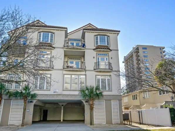 213 76th Ave N APT B, Myrtle Beach, SC 29572