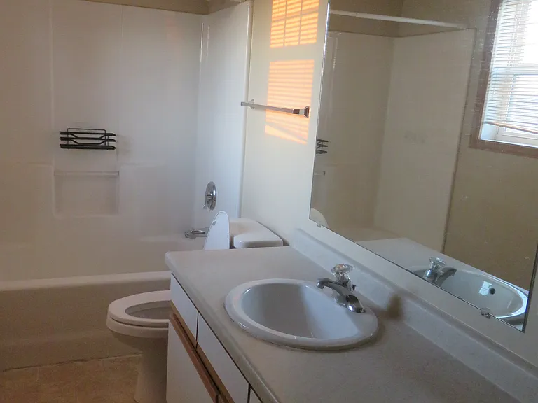 4210 47th St S #L — Photo 11